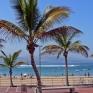 las-palmas-canteras-strand9.jpg