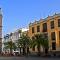 Sehenswürdigkeiten von Las Palmas de Gran Canaria