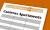 apartment rentals direct booking & hotel accommodation requests for Las Palmas holidays