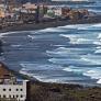 surfen_gran_canaria_san_andres3.jpg