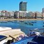 wellenreiten_gran_canaria_puntilla13.jpg