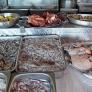restaurants-las-palmas-amigo-camillo4.jpg