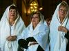 Ostern Las Palmas Semana Santa