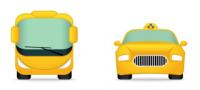 Puerto de Mogan Gran Canaria Transfers per Taxi or Bus