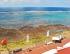 ocean-view apartment Spania at canteras beachfront