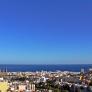 Kathedrale Gran Canaria