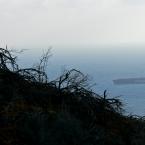 sightseeing-gran-canaria-san-juan-de-dios5.jpg