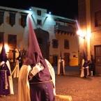 procesion_salud22_las_palmas.jpg