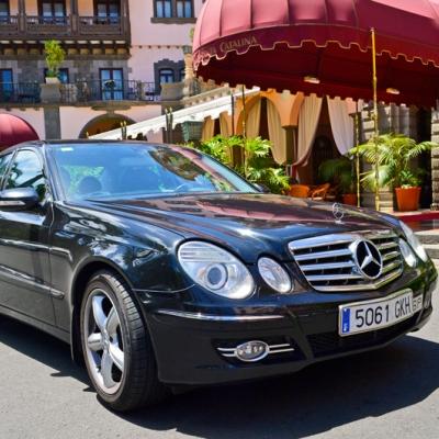 mrcedes-benz-e-class-limousine-las-palmas-0041.jpg