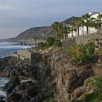 sehenswürdigkeiten-gran-canaria-spazierweg-confital12.jpg