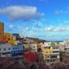 surfen_gran_canaria_caleta_arriba3.jpg
