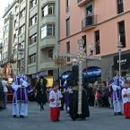 semana-santa-las-palmas-magna-procesion5.jpg