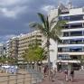 apartments-las-palmas-don-carlos.jpg