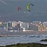 surfen_gran_canaria_cicer21.jpg