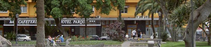 hotels-gran-canaria-hotel-parque5.jpg