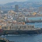 sehenswürdigkeiten-gran-canaria-spazierweg-confital7.jpg