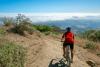 Gran Canaria Alquiler de Bicis de montañas en Las Palmas: Touren de Bicicletas
