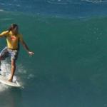 surfen-gran-canaria-san-andres.jpg