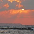 sightseeing-gran-canaria-la-barra2.jpg