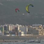 wakeboarding-las-palmas8.jpg