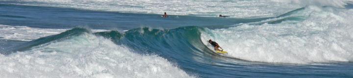 surfen-gran-canaria-pico-del-paso.jpg