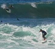 el-surf-gran-canaria-san-andres4.jpg
