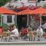 sightseeing-gran-canaria-parque-santa-catalina11.jpg