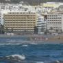 apartamentos-president-playa-1-breit.jpg