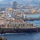 wellenreiten_gran_canaria_puntilla17.jpg