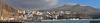sightseeing-gran-canaria-sardina-ort.jpg