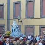 semana-santa-las-palmas-magna-procesion1.jpg