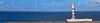 sightseeing-gran-canaria-sardina.jpg