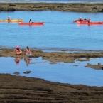 sightseeing-gran-canaria-la-barra13.jpg