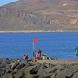 wellenreiten_gran_canaria_barra12.jpg