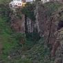 sightseeing-gran-canaria-barranco-hormiguero1.jpg