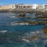 restaurants-las-palmas-amigo-camillo3.jpg