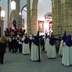 procesion_salud13_las_palmas.jpg