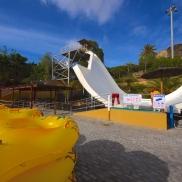 aqualand-maspalomas-waterpark-17.jpg