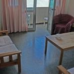 fotos von las palmas apartment