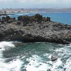 sehenswürdigkeiten-gran-canaria-spazierweg-confital25.jpg