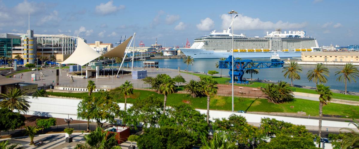 Kreuzfahrthafen-Las Palmas-El-Muelle.jpg