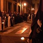 procesion_salud5_las_palmas.jpg