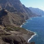 sightseeing-gran-canaria-anden-verden38.jpg
