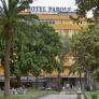 hotels-gran-canaria-hotel-parque4.jpg
