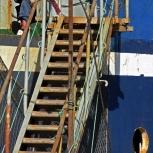 hafen30_g.jpg