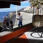 sehenswürdigkeiten-gran-canaria-spazierweg-confital3.jpg