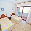 Apartment 110 bathroom (Playa Dorada Las Palmas Canteras)