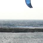 wakeboarding-las-palmas7.jpg