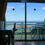 apartment-brisamar-las-palmas1.jpg