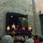 procesion_salud12_las_palmas.jpg